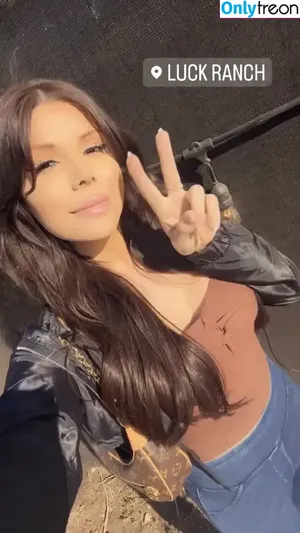 Blaire White / gabbilek / msblairewhite фото голая #0081
