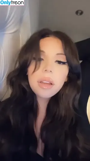 Blaire White / gabbilek / msblairewhite фото голая #0088