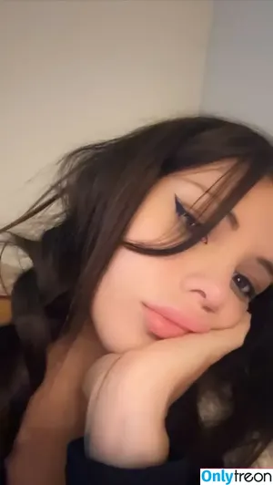 Blaire White / gabbilek / msblairewhite фото голая #0098