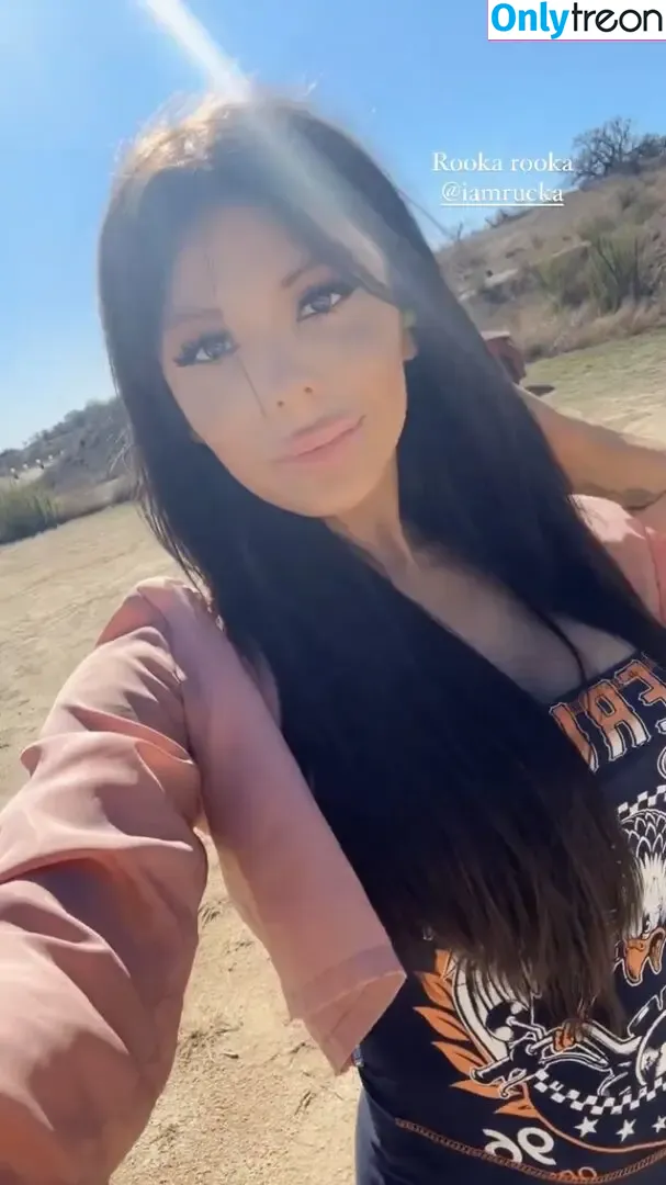 Blaire White голая photo #0070 (gabbilek / msblairewhite)