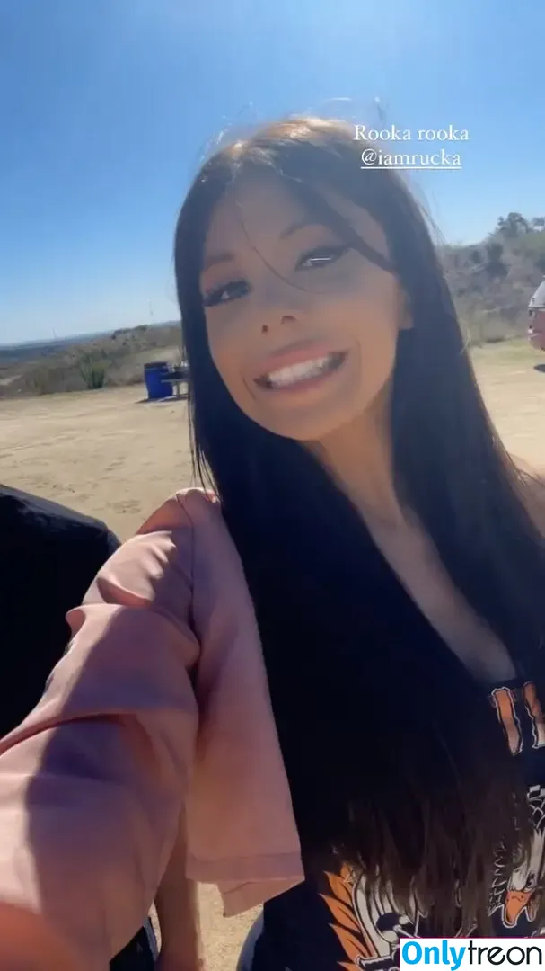 Blaire White голая photo #0071 (gabbilek / msblairewhite)