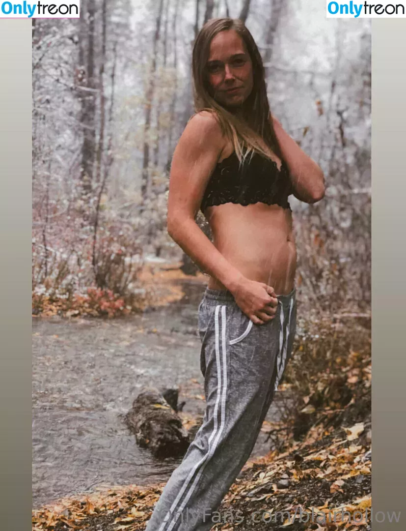 blairhollow nude photo #0022 (Blair / blairhollowcandles / hollowblair)