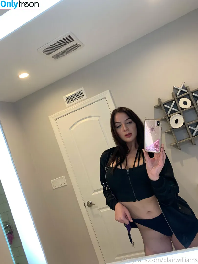 blairwilliams nude photo #0101 (blairwilliams)
