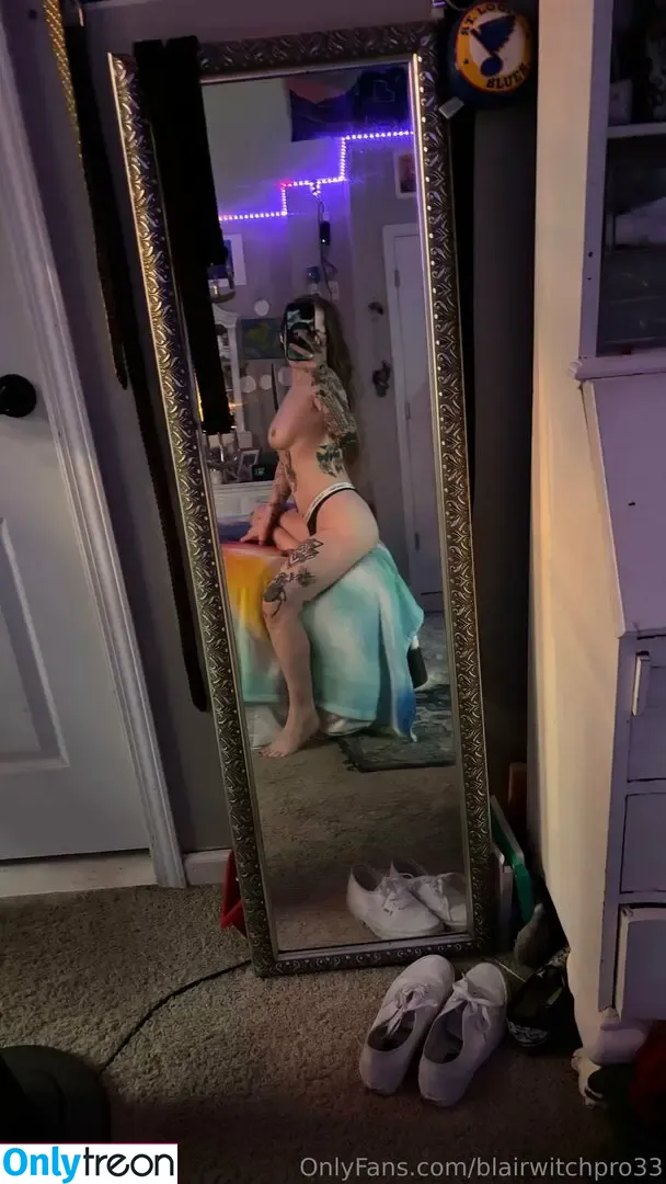 blairwitchpro33 nude photo #0003 (blairwitch_pro33)