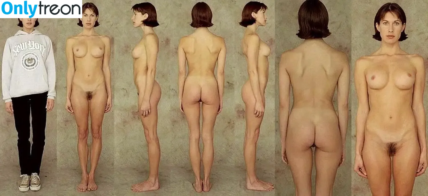 Blake Pickett nude photo #0028 (blakepickett2)