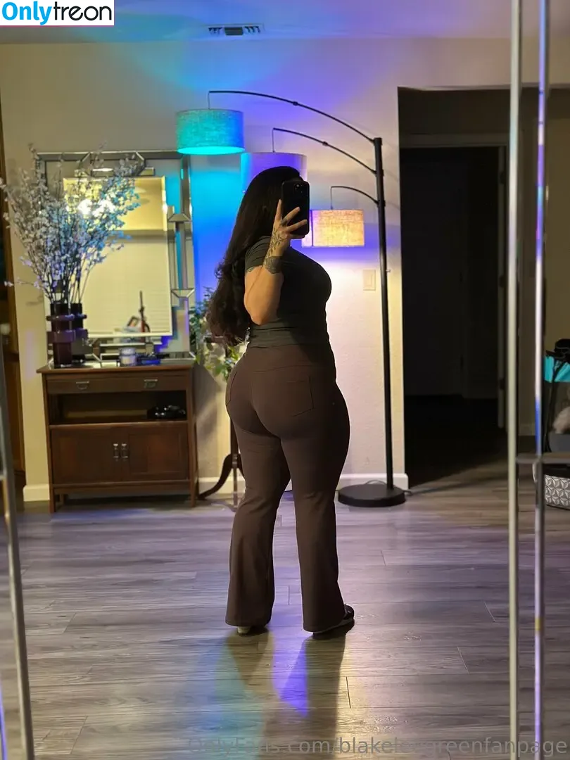 blakeleegreenfanpage nude photo #0001 (blakegreenfanpage)