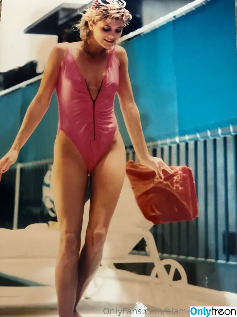 blameitonginger nude photo #0096 (blameitonginger)