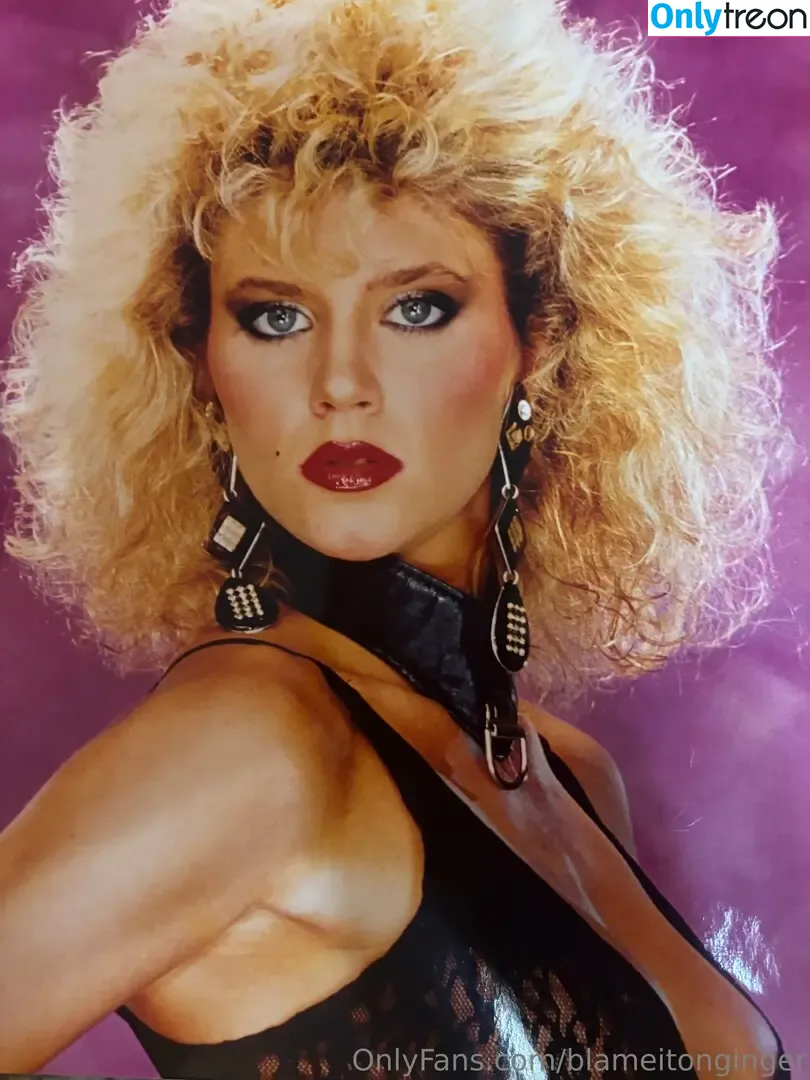blameitonginger nude photo #0105 (blameitonginger)