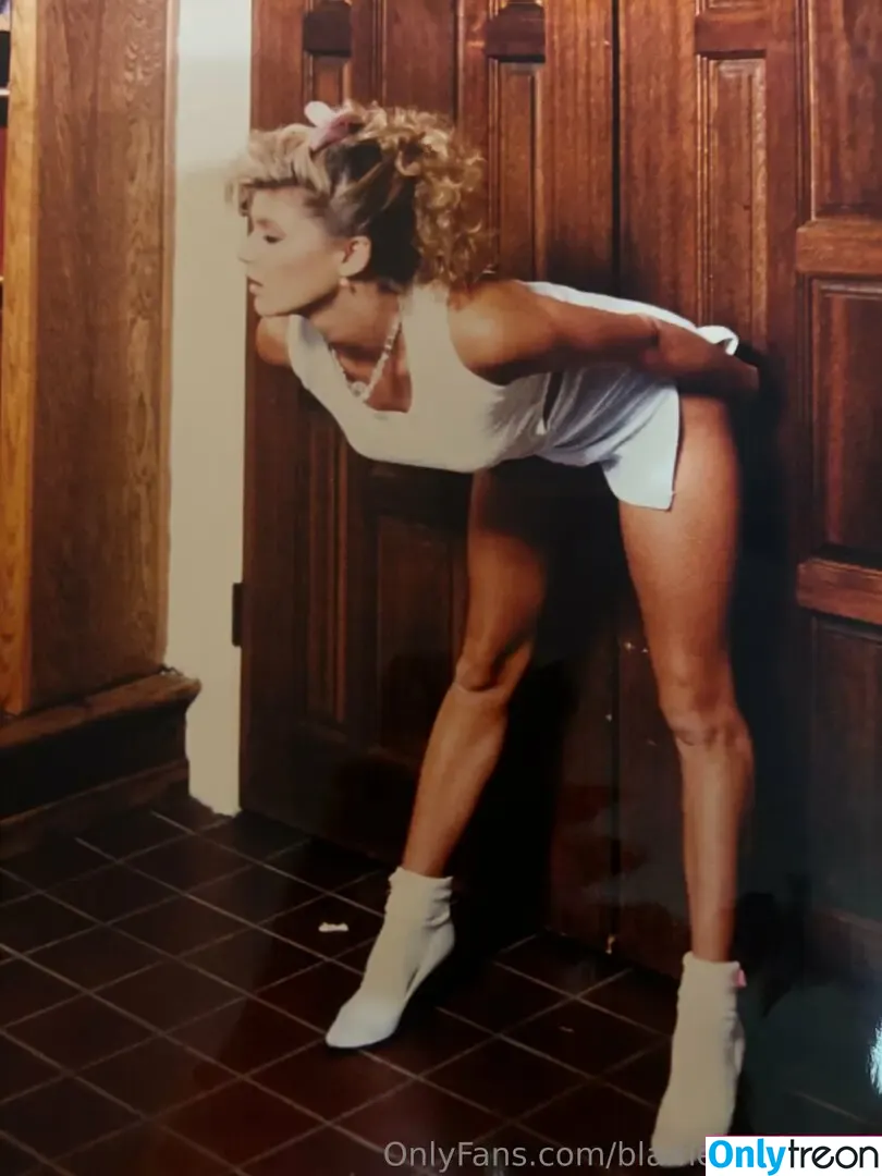 blameitonginger nude photo #0116 (blameitonginger)