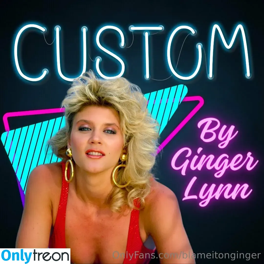 blameitonginger nude photo #0124 (blameitonginger)