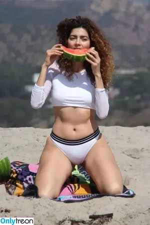 Blanca Blanco / biancablance / blancablancoactress nude photo #0701