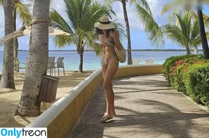 Blanca Blanco / biancablance / blancablancoactress nude photo #0738