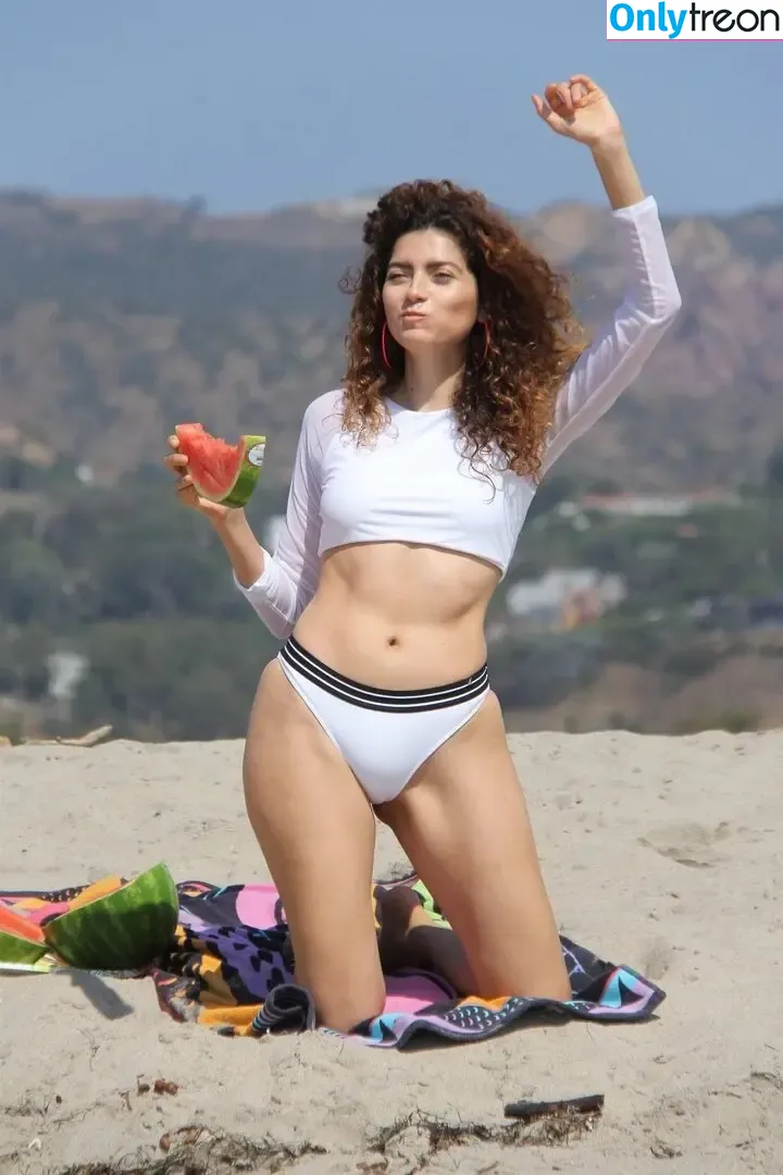 Blanca Blanco nude photo #0687 (biancablance / blancablancoactress)