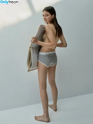 Blanca Soler / blanca.soler nude photo #0001