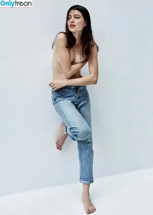 Blanca Soler / blanca.soler nude photo #0002