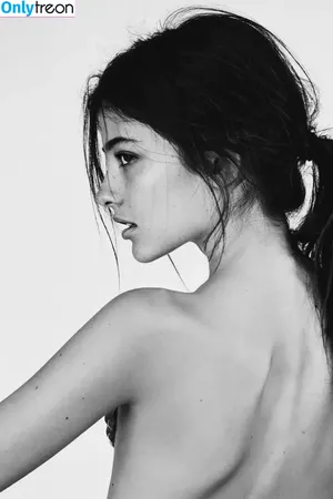 Blanca Soler / blanca.soler nude photo #0003
