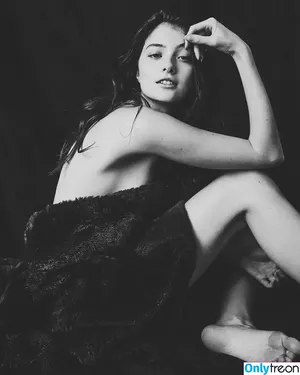 Blanca Soler / blanca.soler nude photo #0027