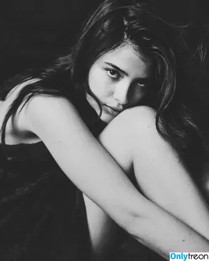 Blanca Soler / blanca.soler nude photo #0028