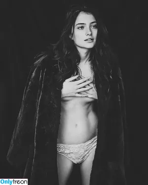 Blanca Soler / blanca.soler nude photo #0029