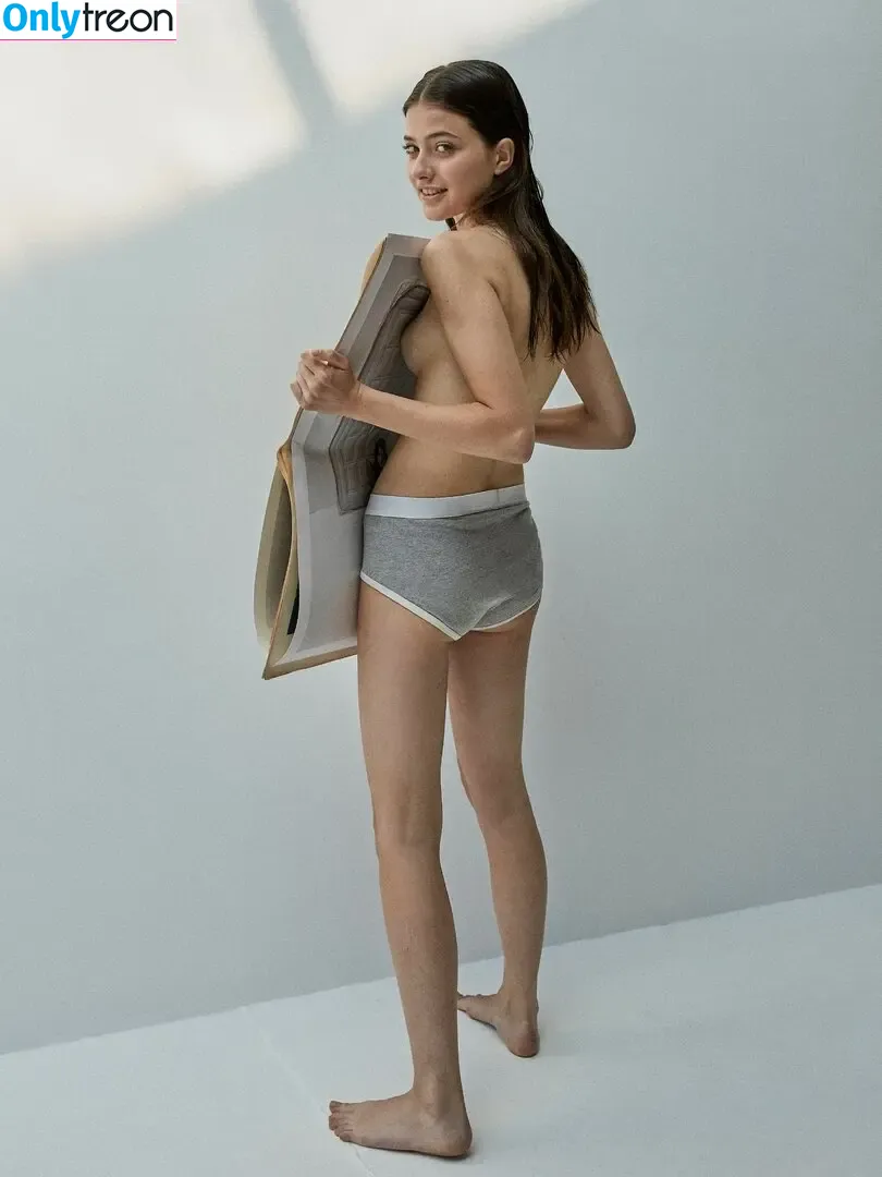 Blanca Soler голая photo #0001 (blanca.soler)