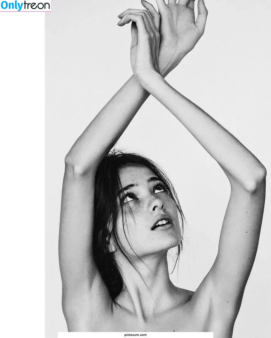 Blanca Soler nude photo #0013 (blanca.soler)