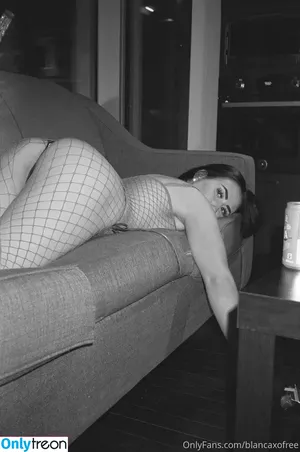 blancaxofree / yancaxoxo nude photo #0001
