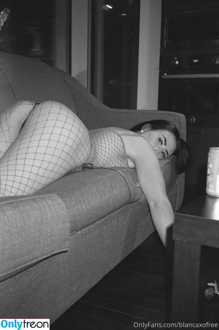 blancaxofree nude photo #0001 (yancaxoxo)