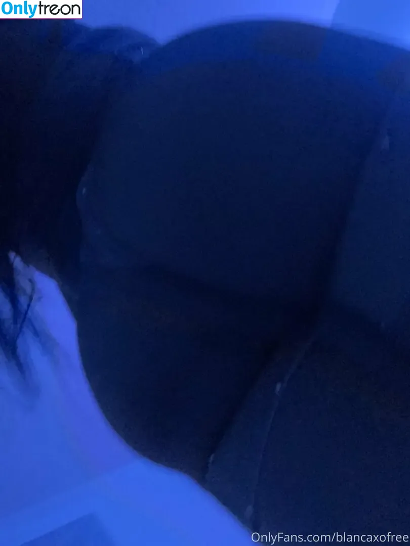 blancaxofree nude photo #0008 (yancaxoxo)