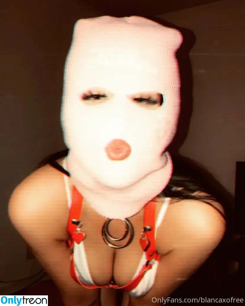 blancaxofree nude photo #0014 (yancaxoxo)
