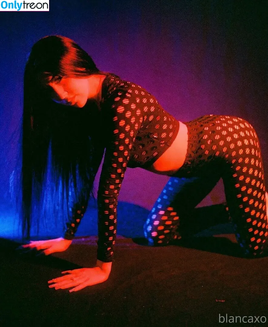 blancaxofree голая photo #0030 (yancaxoxo)