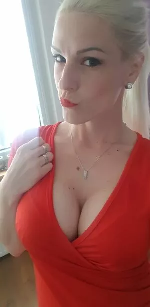 Blanche Bradburry / blanche_bradburry12 / blanchebradburr nude photo #0033