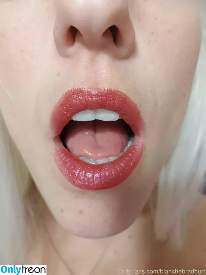 Blanche Bradburry nude photo #0071 (blanche_bradburry12 / blanchebradburr)