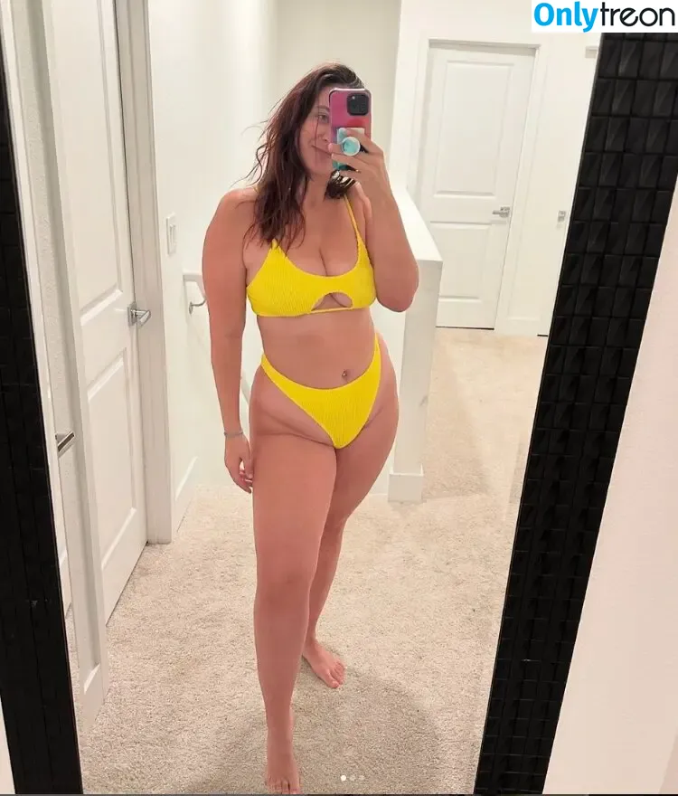 Blanche Elise Bolton nude photo #0001 (elisebolton / youwillneverknowmuah)