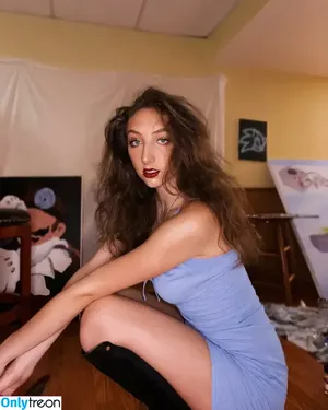 Blangelaaa nude photo #0017