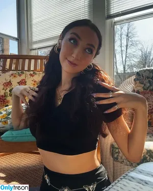Blangelaaa nude photo #0024