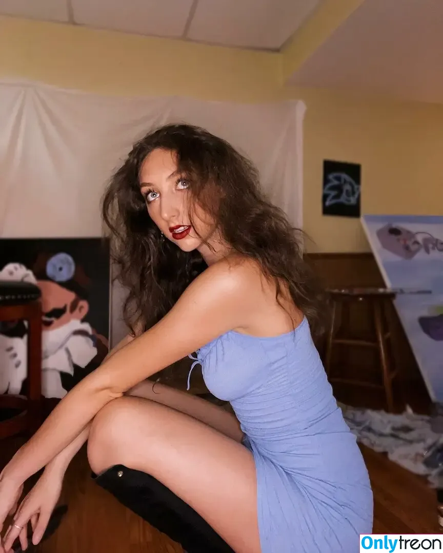 Blangelaaa голая photo #0018 (Blangelaaa)