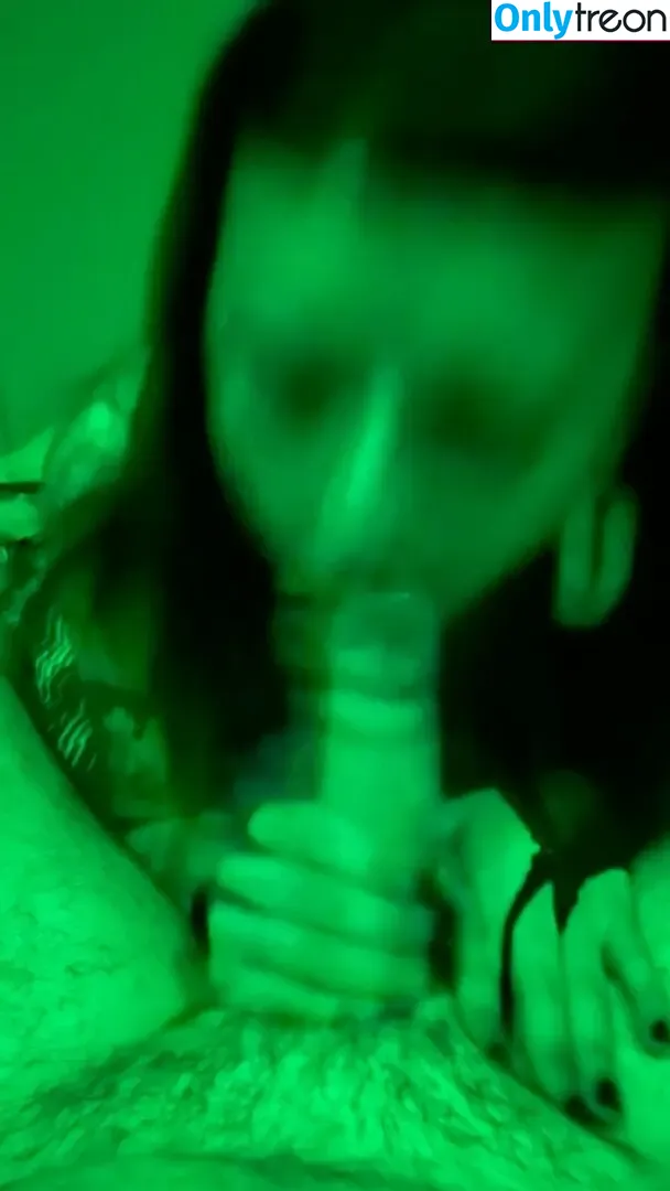 blankacomolame1 nude photo #0041 (_viol3ntdr3ams_ / blankacomolamerka / rikalikeketa / tramadoll)