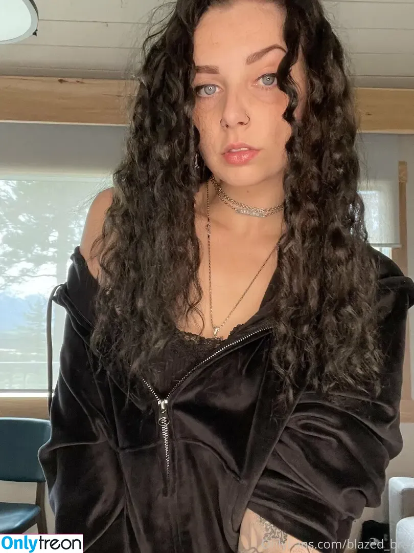 blazed_brat nude photo #0031 (blazedbratx)