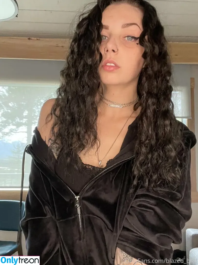 blazed_brat nude photo #0032 (blazedbratx)
