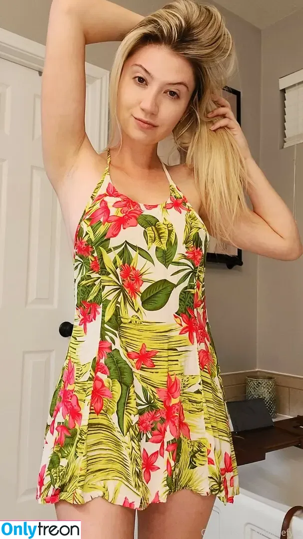 Blazefyre nude photo #0178 (itsablazey)