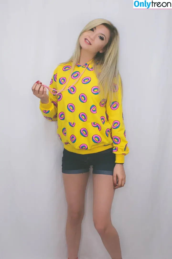 Blazefyre nude photo #0210 (itsablazey)