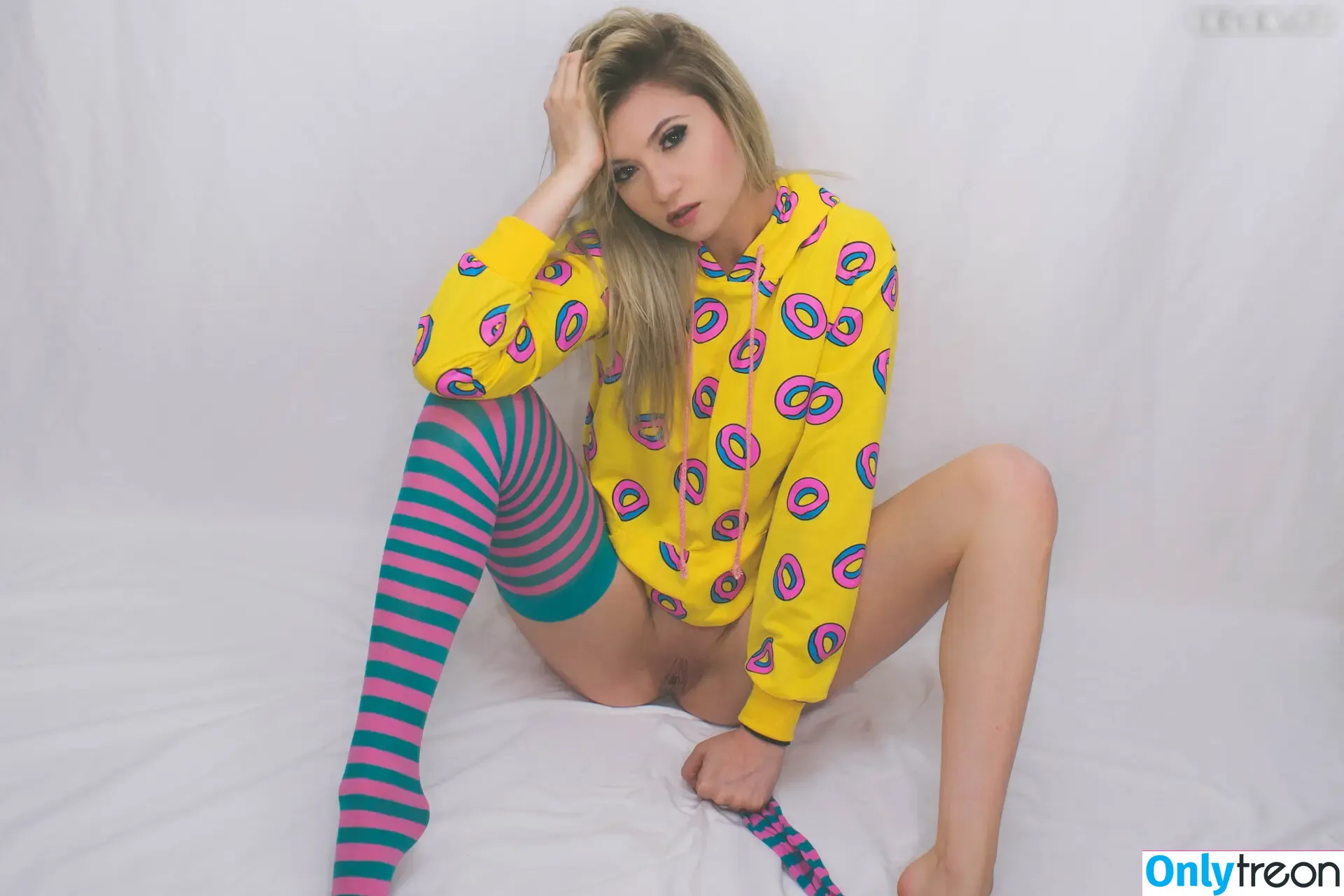 Blazefyre nude photo #0212 (itsablazey)