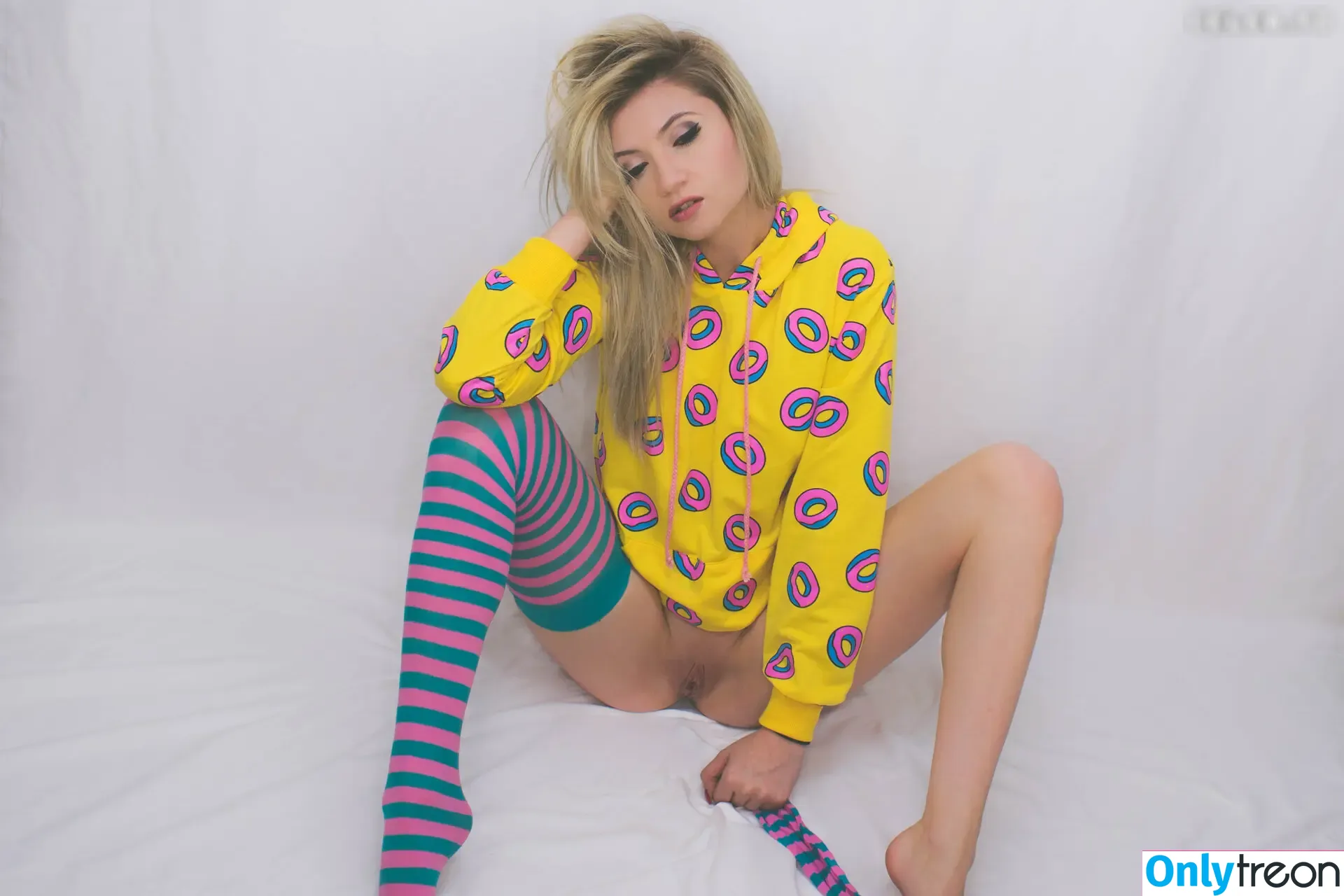 Blazefyre nude photo #0213 (itsablazey)