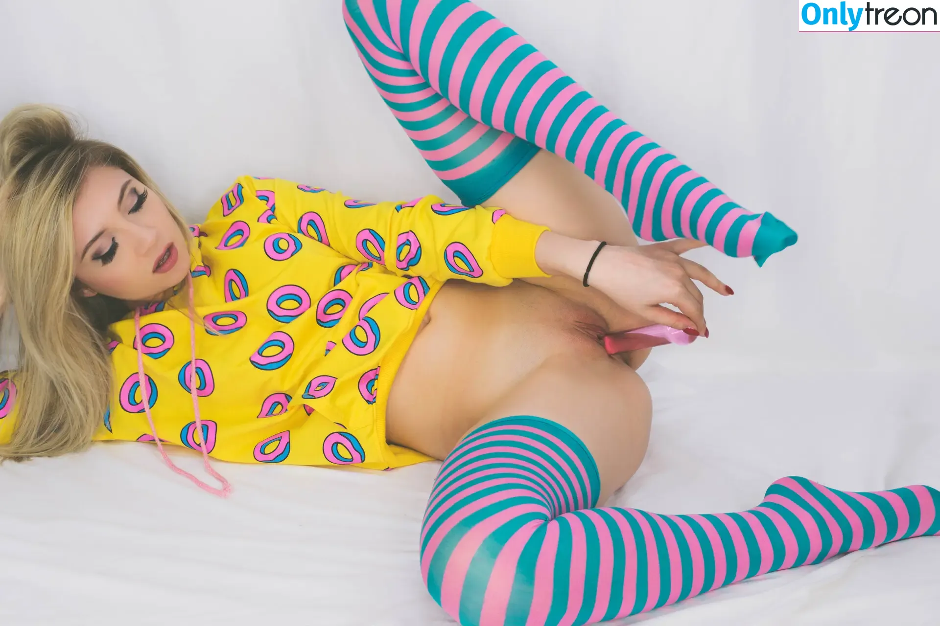 Blazefyre nude photo #0222 (itsablazey)