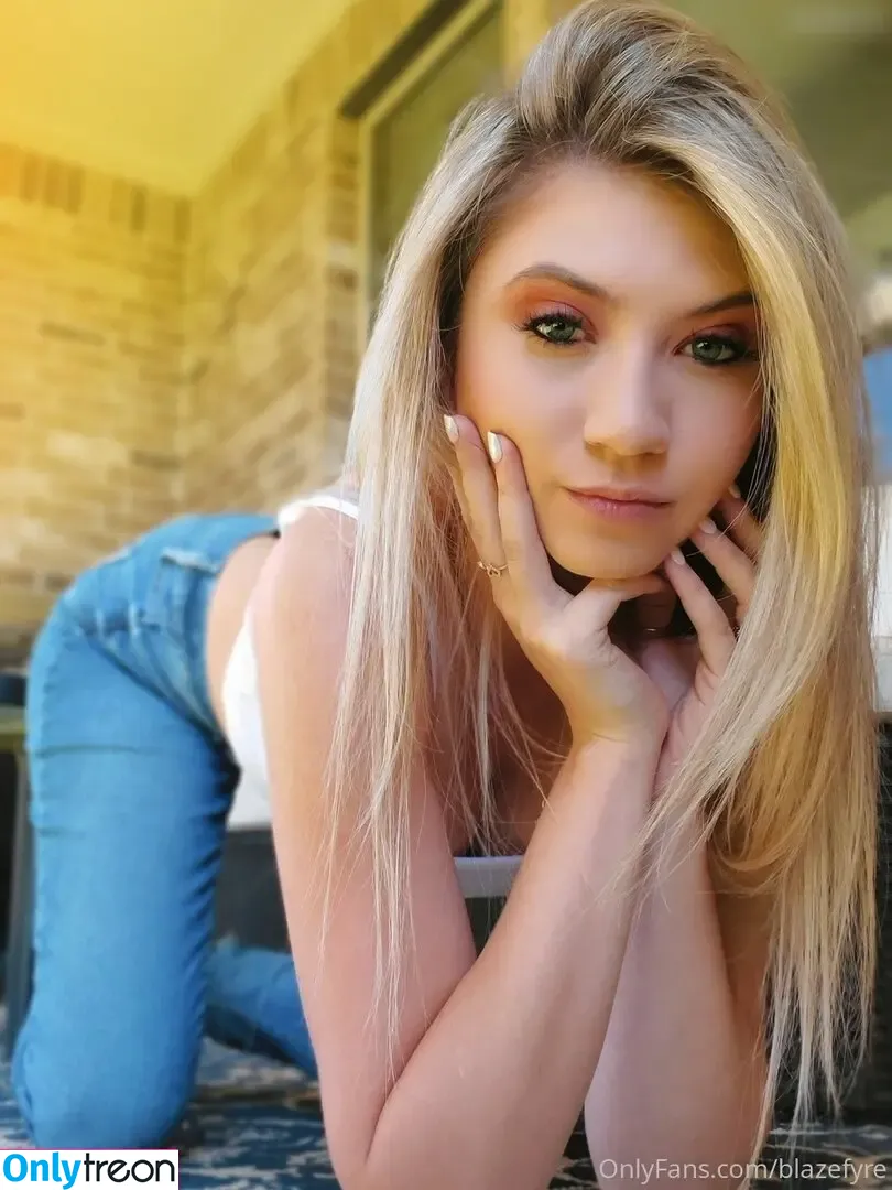 Blazefyre nude photo #0245 (itsablazey)
