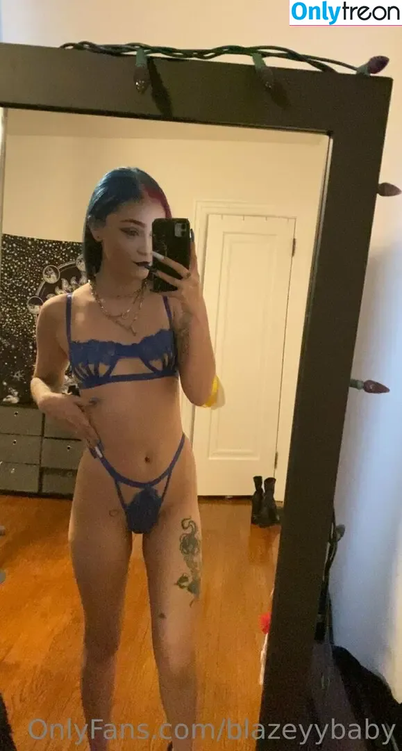 blazeyxoxo nude photo #0029 (blazeyxoxo)