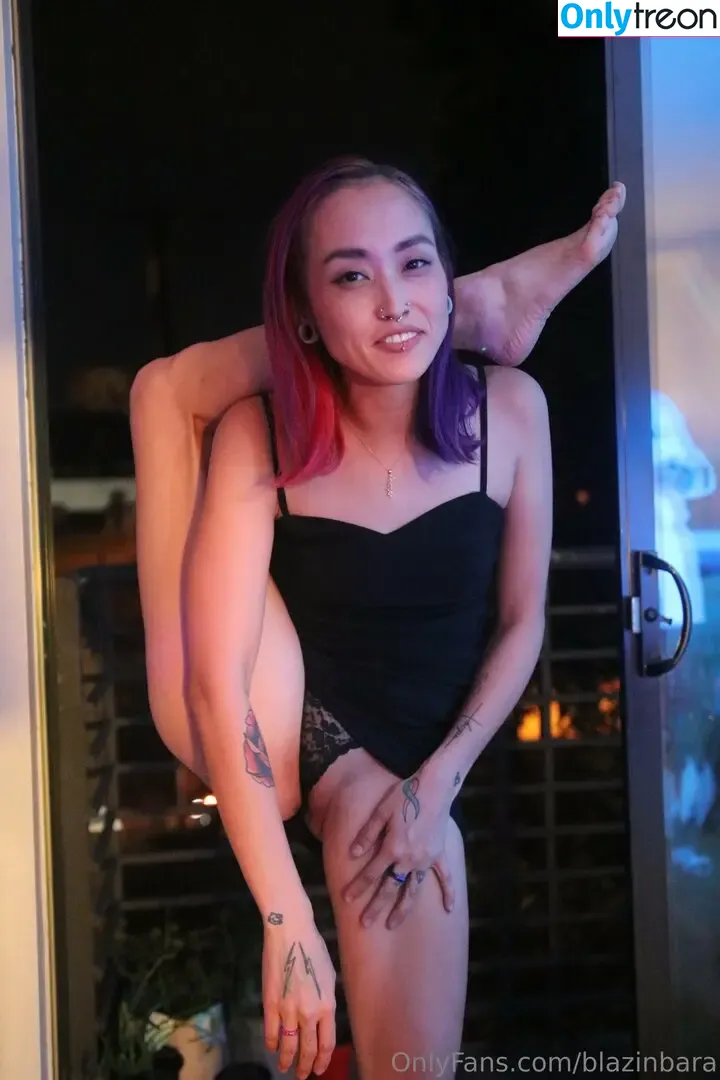 blazinbara nude photo #0006 (blazinbara)