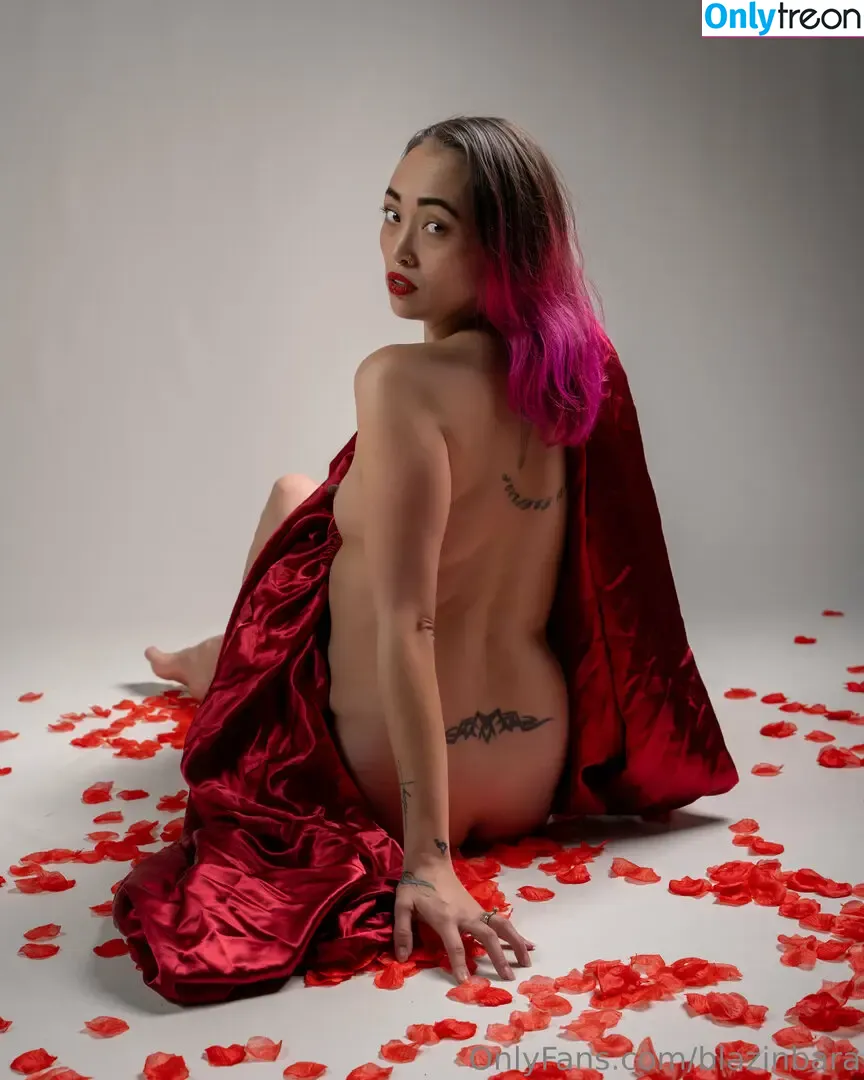 blazinbara nude photo #0007 (blazinbara)