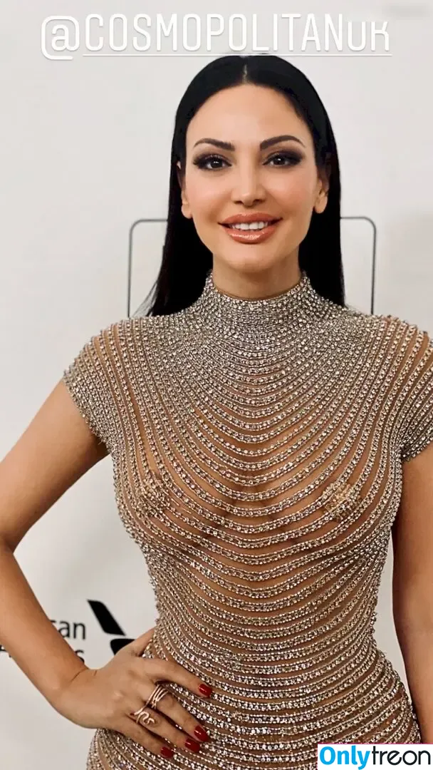 Bleona Qereti голая photo #0002 (bleona)