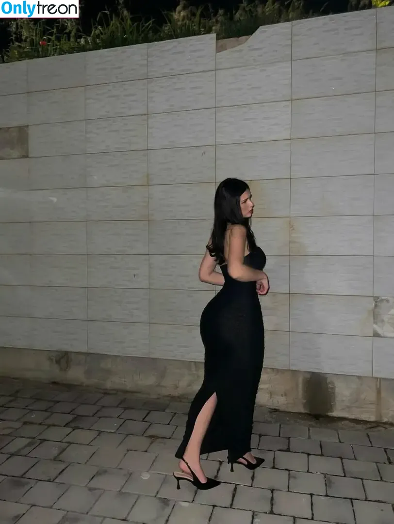 Blerta Ademi nude photo #0040 (xblertaaa)